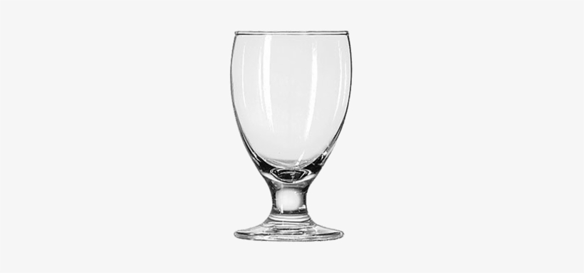 Clear Acrylic Embossed Glasses, transparent png