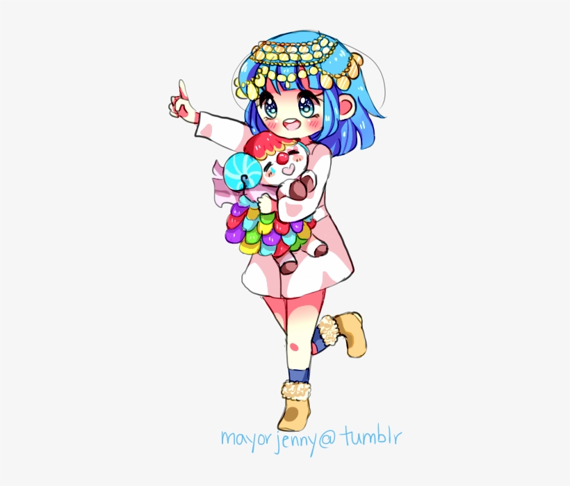 Http - //24 - Media - Tumblr - Mvymxmzd5p1sgvicmo2 - Animal Crossing: New Leaf, transparent png