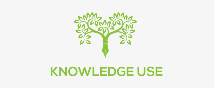 Birthstone Necklace For Grandma, Family Necklace, Nana, transparent png