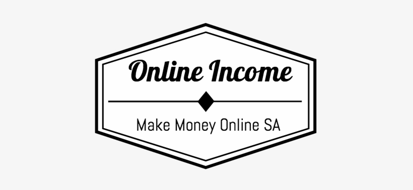 Online Income South Africa - Decals For The Wall Be Awesome Today - Inspirational, transparent png