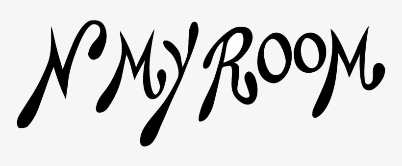 N My Room 2-01 - Bristol, transparent png