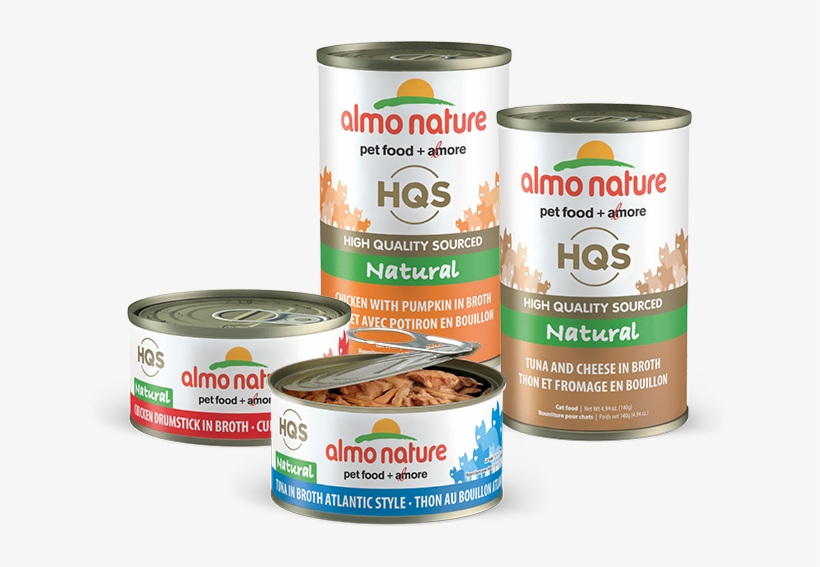 Discover More - Almo Nature Natural, transparent png