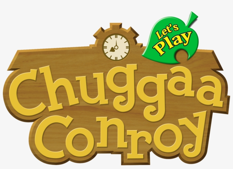 download-transparent-animal-crossing-logo-png-animal-crossing-new