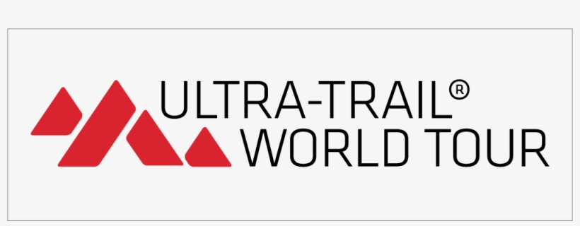 Ultra-trail World Tour, transparent png