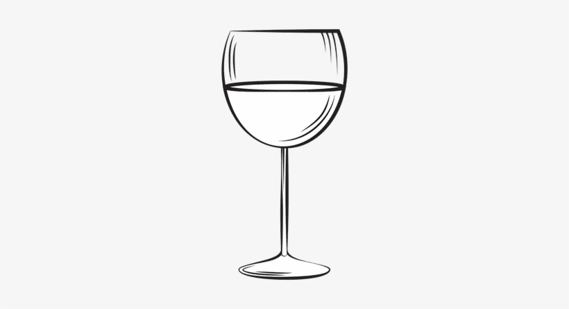 0shares - Champagne Stemware, transparent png