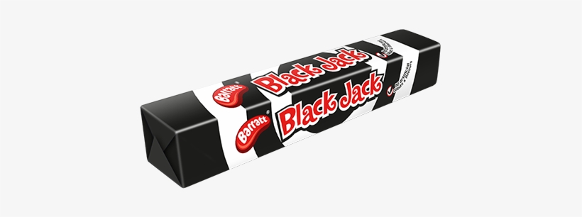 Blackjack, transparent png