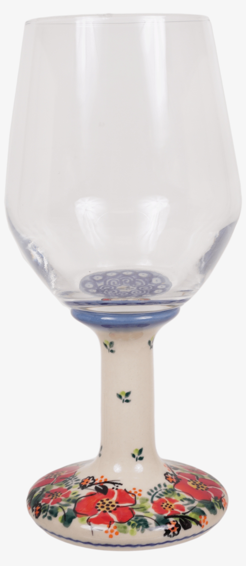 Wine Glass/water Goblet - Water, transparent png