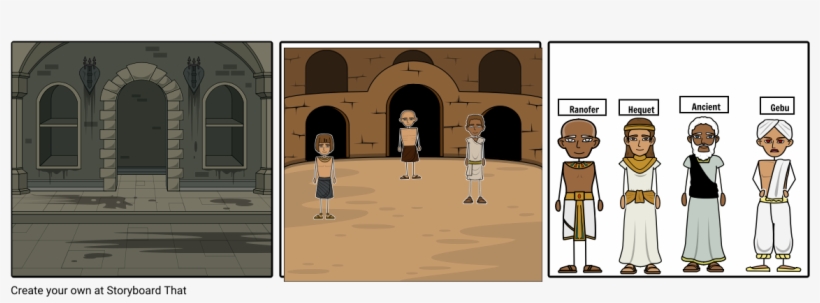 The Golden Goblet - Cartoon, transparent png