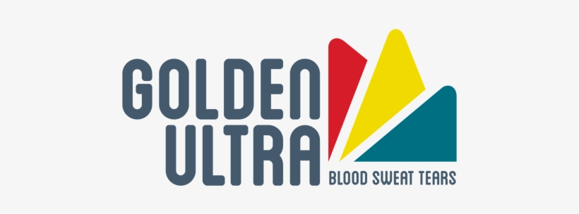 Logo Tagline 600px - Golden Ultra, transparent png