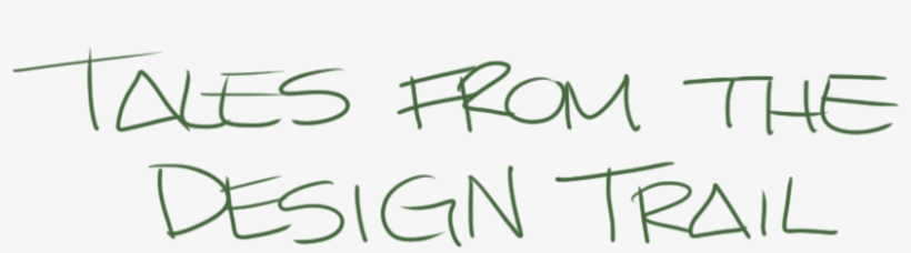 The Design Trail, transparent png