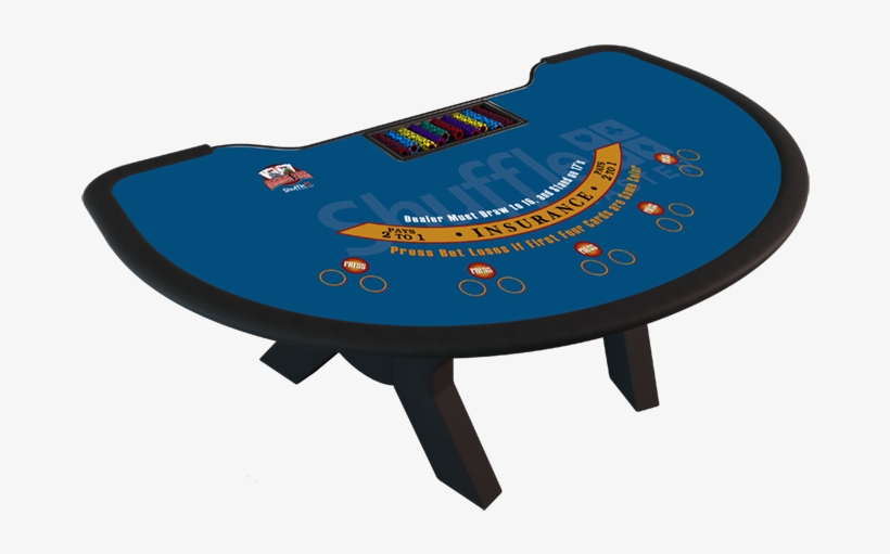 Blackjack Press Hardware Image - Blackjack Switch, transparent png