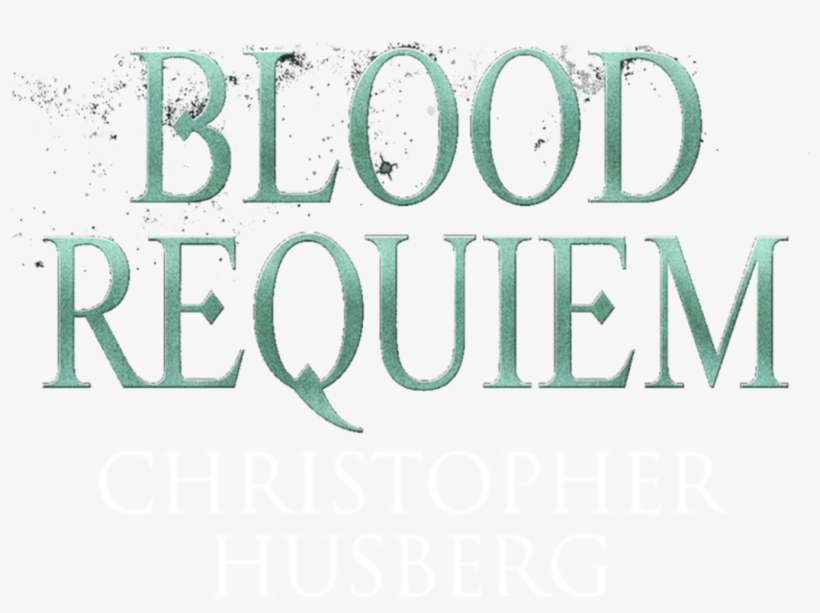 Available Now - Requiem, Op. 48 (in Paradisum), transparent png