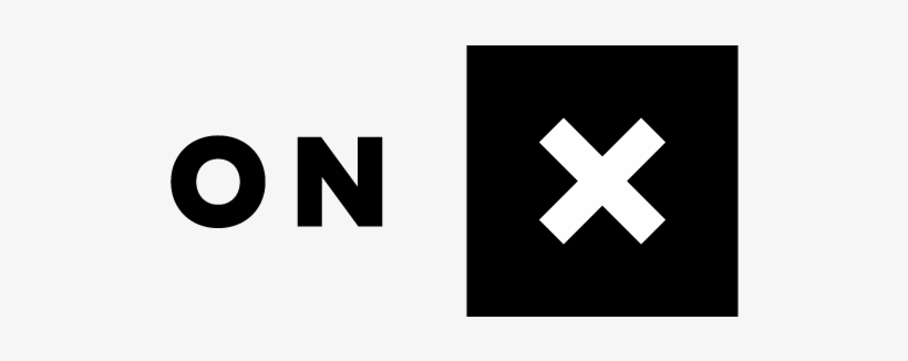 Onx Hunt Logo Png, transparent png
