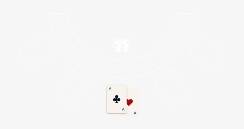 Welcome To Blackjack Geeks - Diagram, transparent png