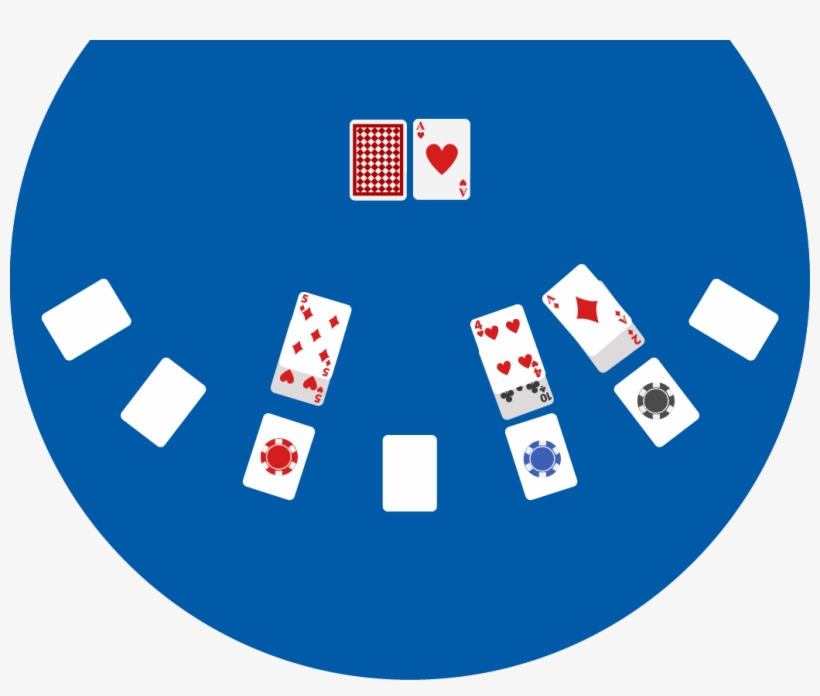 Blackjack Setup Blackjack 1034x828 PNG Download PNGkit