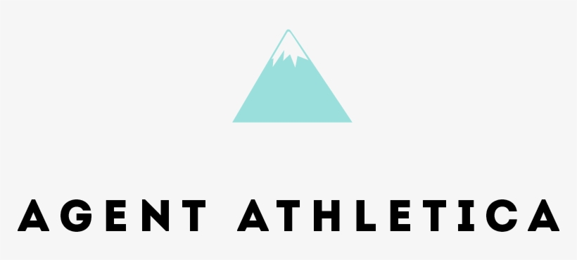 Lululemon Fabric Guide And Tips - Lululemon Athletica, transparent png