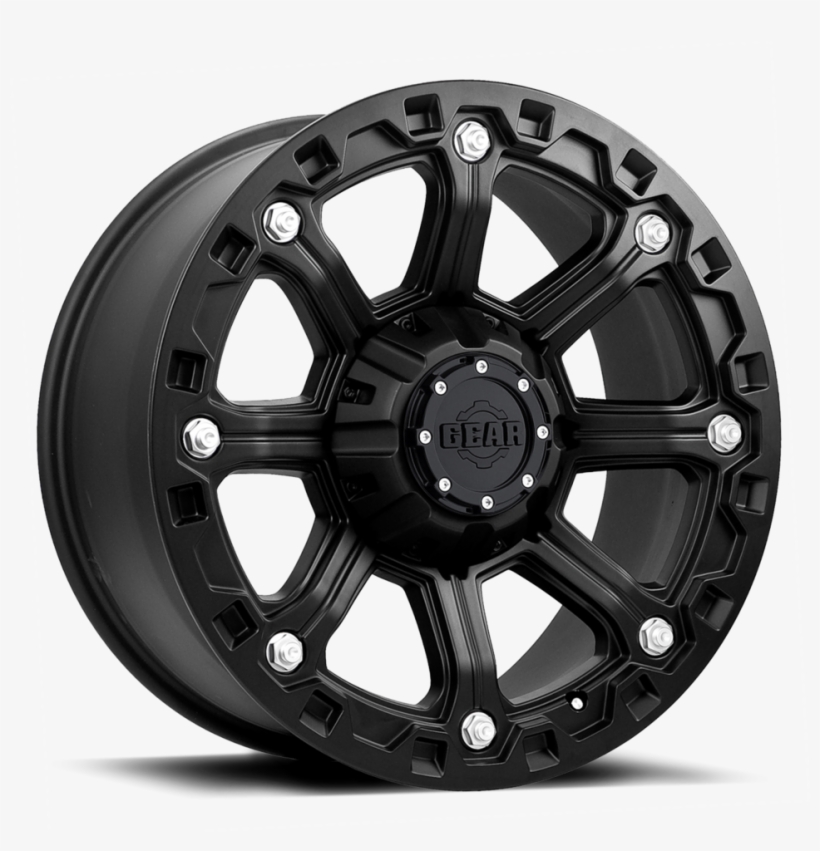 718b - Gear Alloy 718b, transparent png