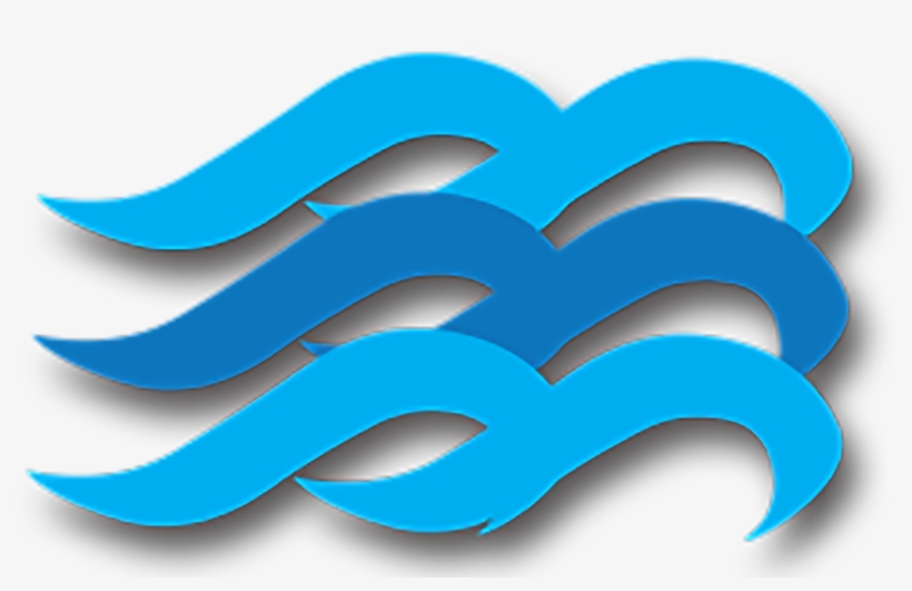 Water Icon, transparent png