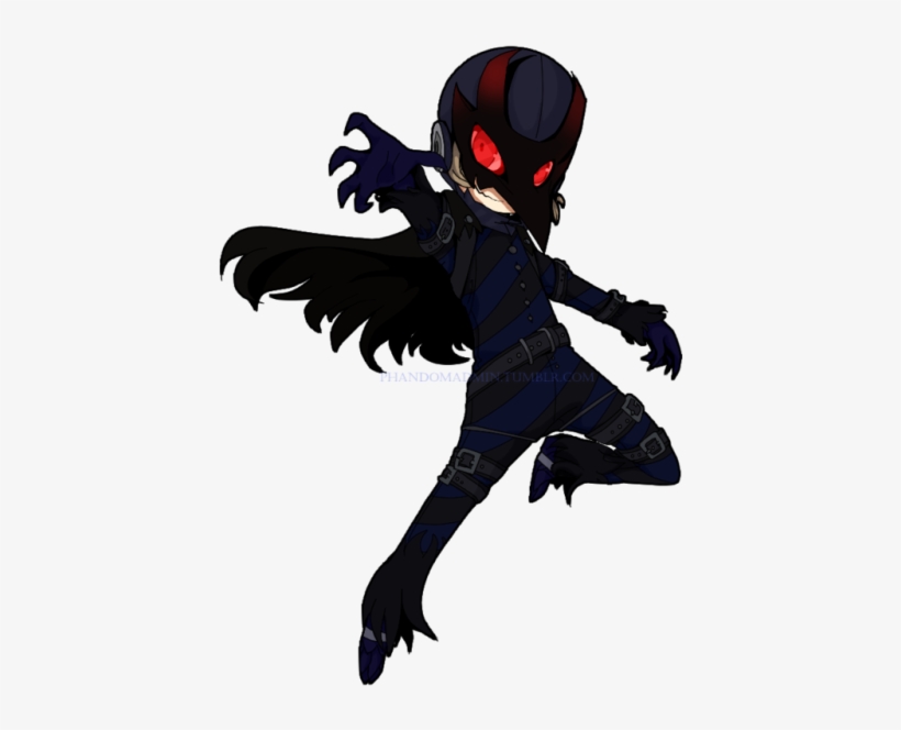 Reach For The Heart - Illustration, transparent png