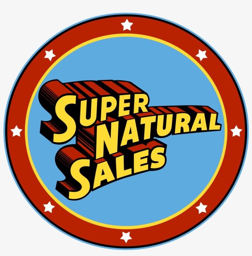 Clip Art Black And White Download Super Hero Team Natural - American Heritage School Patriot Logo, transparent png