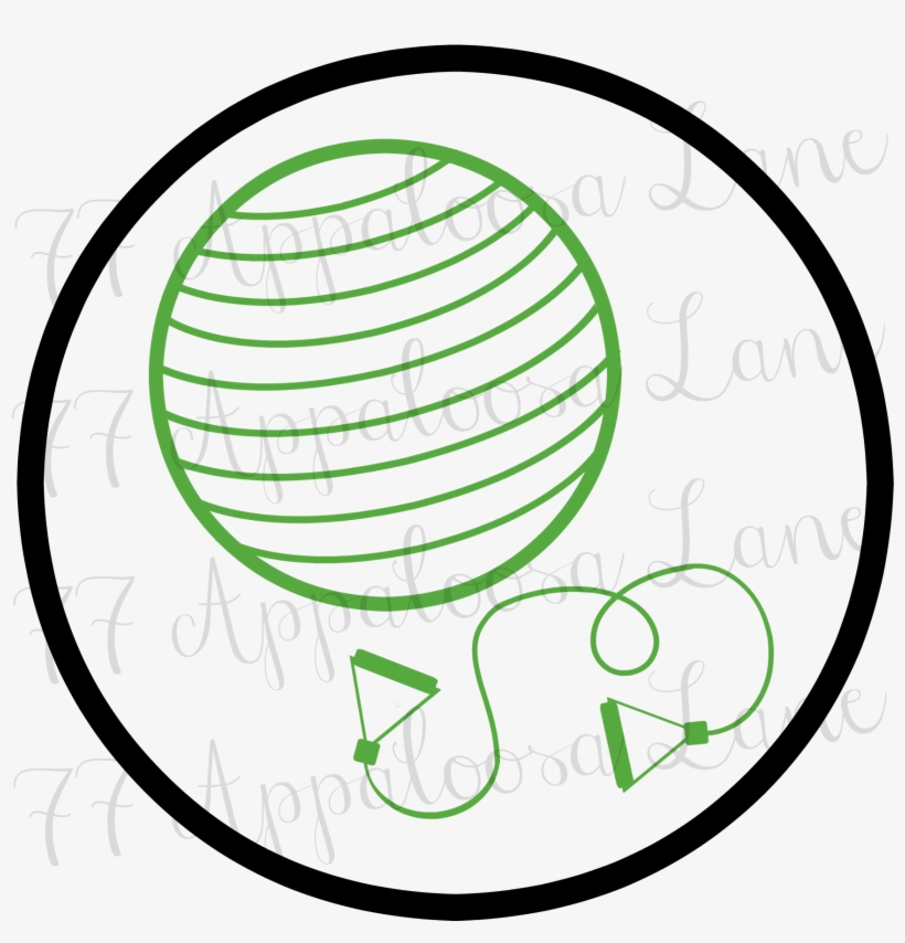 Work 20out 20watermark Original - Logo Vector Hand Logo, transparent png