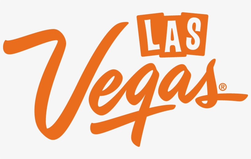Las Vegas Convention And Visitors Authority Logo - Las Vegas Png, transparent png