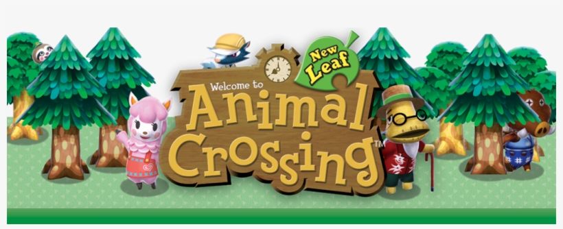 What Is Animal Crossing - Animal Crossing Leaf Cap, transparent png