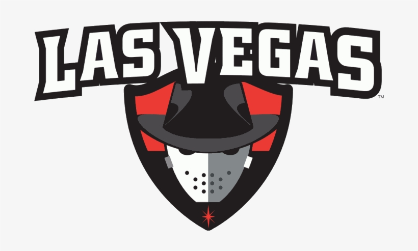 Las Vegas Wranglers Logo - Las Vegas Wranglers Logo Png, transparent png