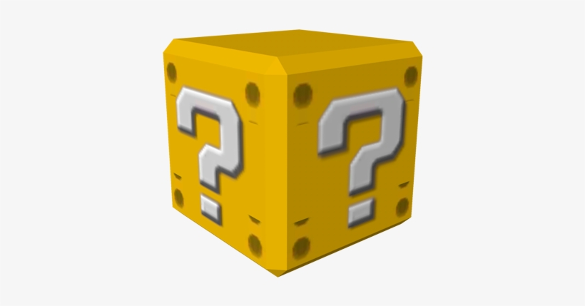 Download Zip Archive, transparent png