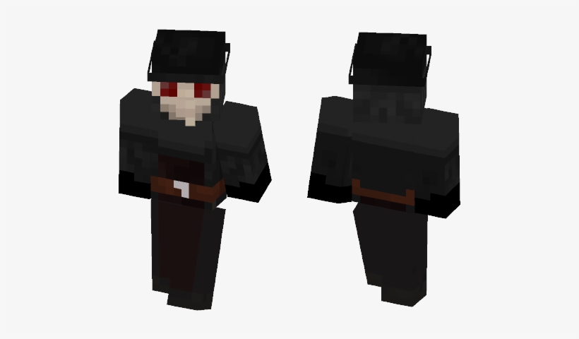 Male Minecraft Skins - Spiderman Ps4 Minecraft Skin, transparent png