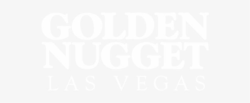 Golden Nugget Las Vegas - Golden Nugget Casino Logo, transparent png