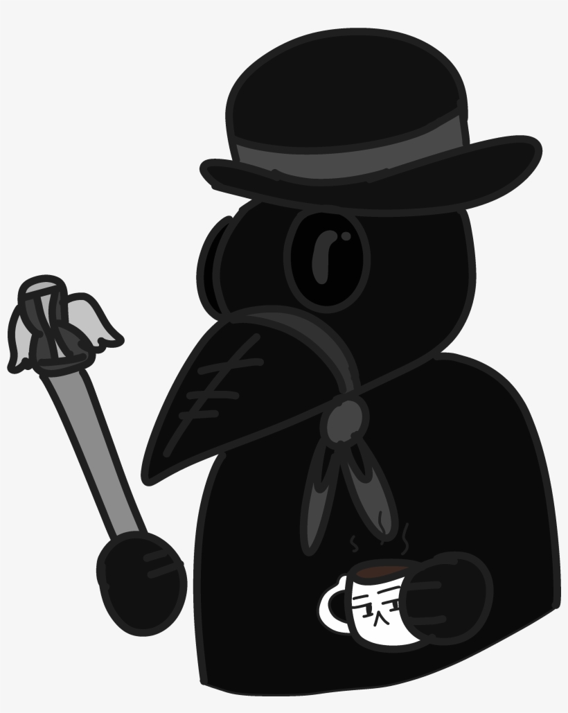 Author Comments - Illustration, transparent png