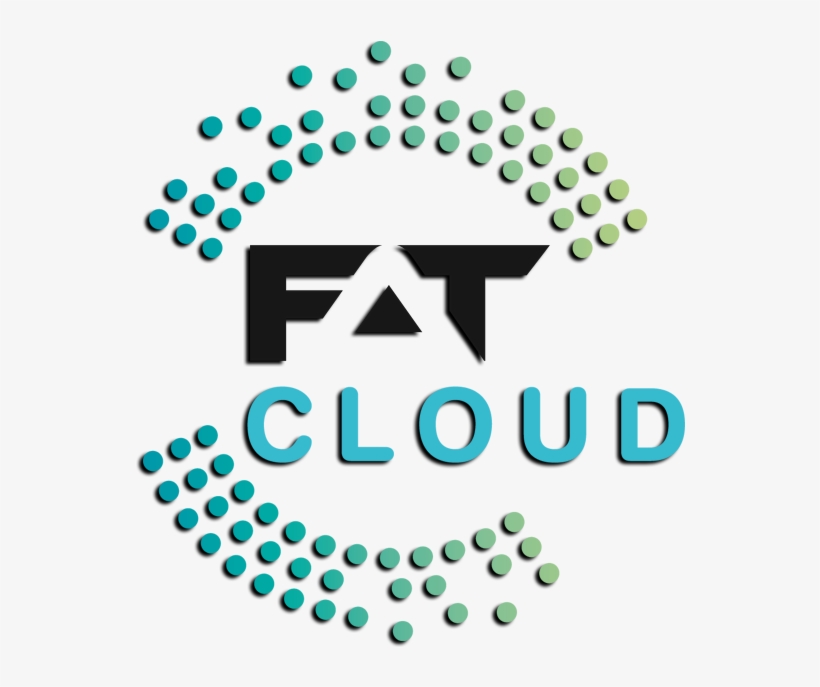Logo - Circle, transparent png