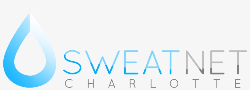 Become A Member Of Sweatnet To Receive Exclusive Discounts - Electric Blue, transparent png