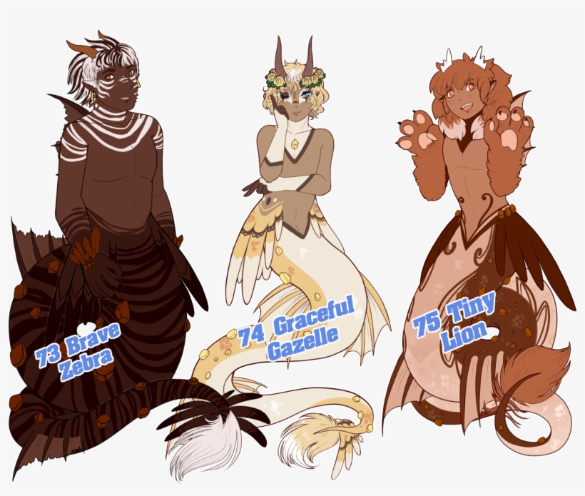 0 - Savannah, transparent png