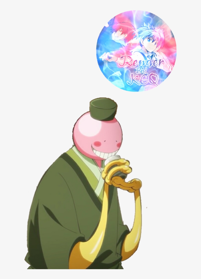 Load 11 More Imagesgrid View - Imgur Llc, transparent png