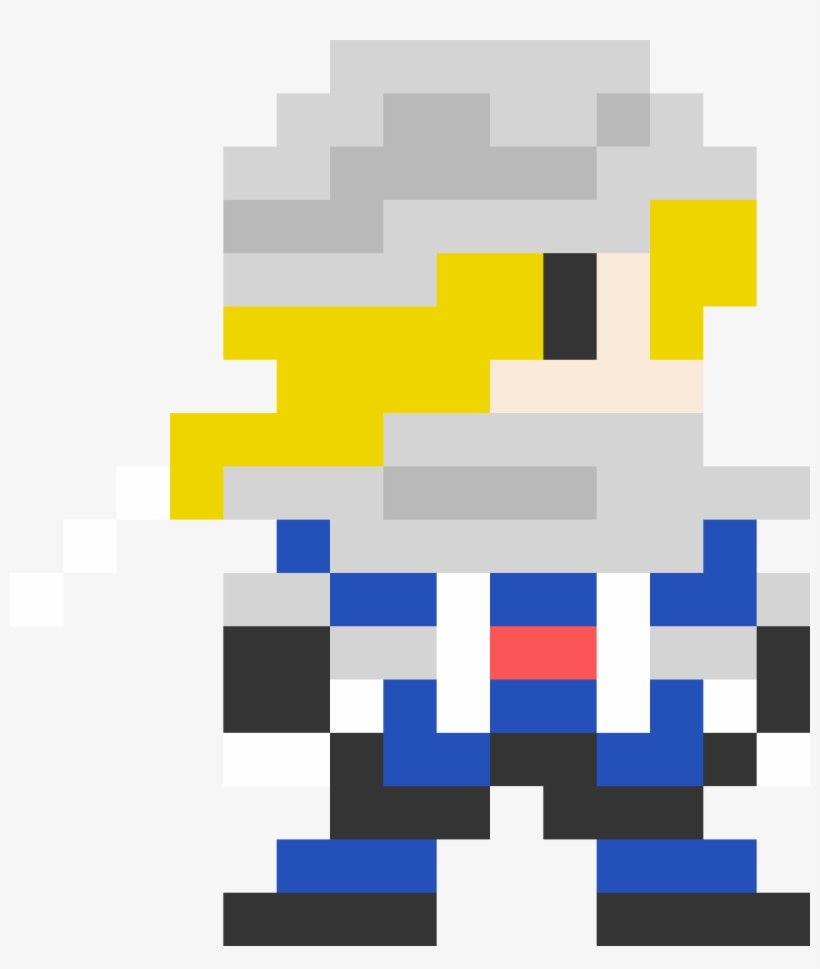 Mystery Mushroom Mario Maker Png, transparent png