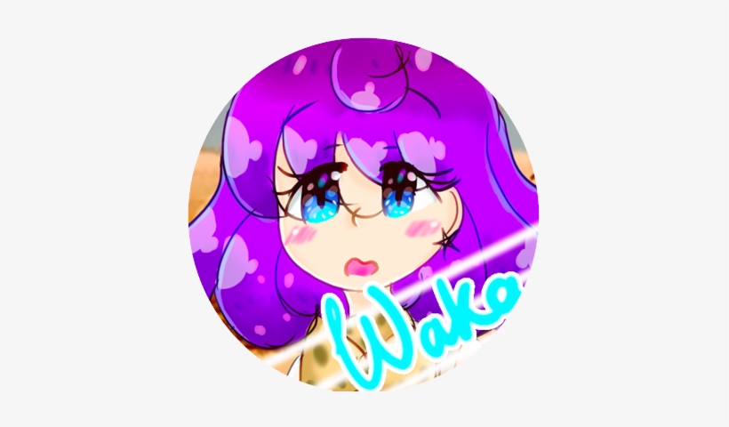 Forever We Can Make It, transparent png