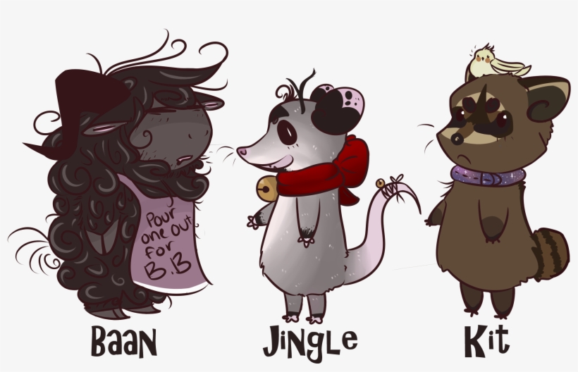 Animal Crossing Bbs - Dont Be A Dingbat, transparent png