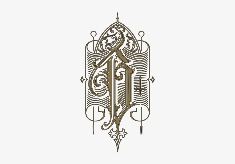 Basilica Tattoo Shop Las Vegas - Basilica Tattoo, transparent png