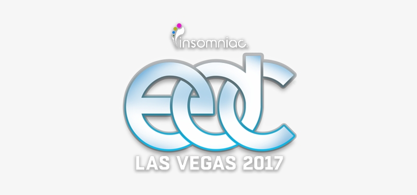 Edc Events For Week In Las Vegas June - Edc Las Vegas Png, transparent png