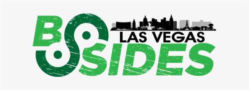 Bsides Las Vegas 2017, transparent png