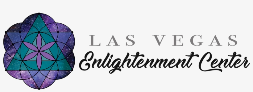 Now Located Inside Lv Enlightenment Center - 2019, transparent png