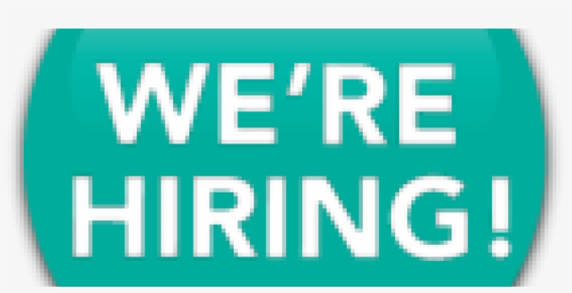 Cascade Is Looking To Hire A New Policy And Government - Keep Calm And Listen, transparent png