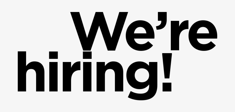Would You Like To Cater Your Talent With Us We're Hiring - Boots Hearing Care Logo, transparent png