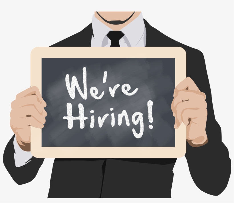 Successful Hiring, transparent png