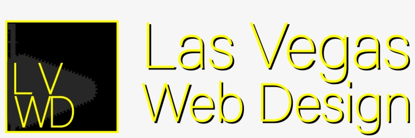 Logo Logo - Graphic Design, transparent png