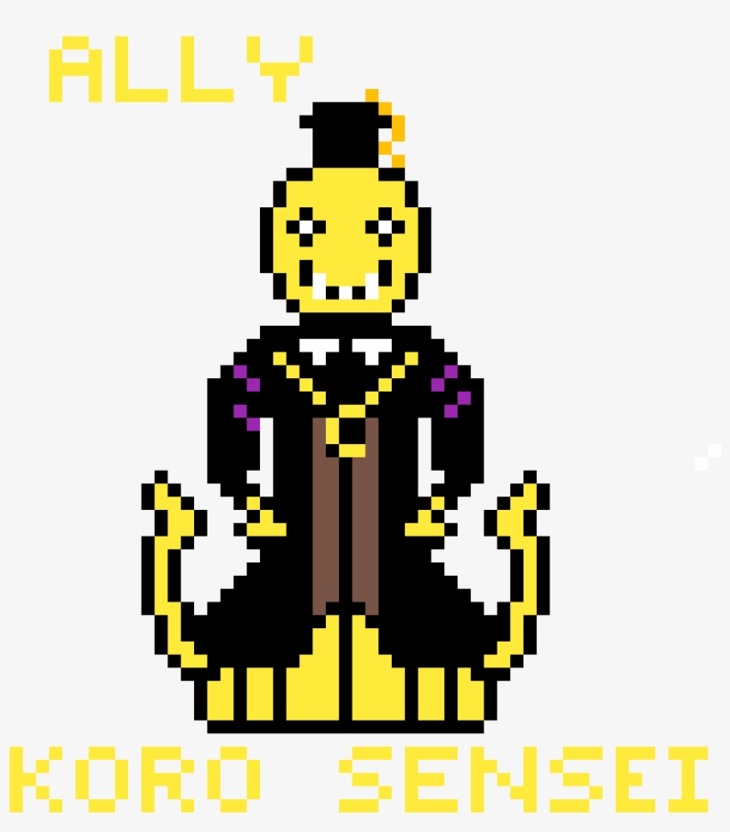 Colors Download Settings - Dancing Smiley, transparent png