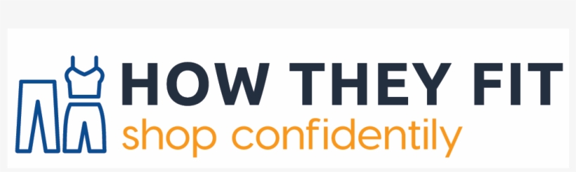 Howtheyfit - Com - Don Valley North Toyota Logo, transparent png
