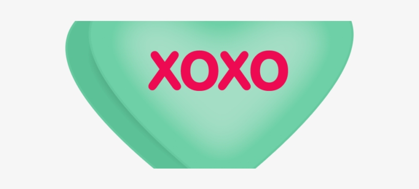 Transparent Index Of Wp Content Uploads - Emblem, transparent png
